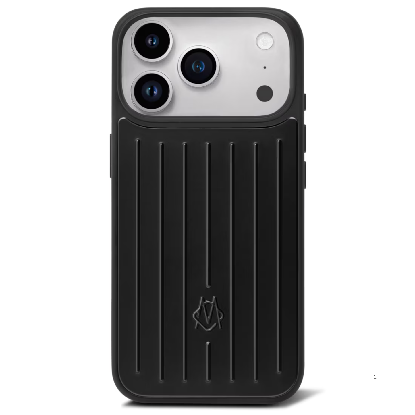 iPhone 17 Pro Max Rimowa 360 Case