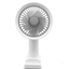 Retractable Mini Hand Fan