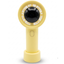 Retractable Desk Fan LD9072