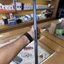Used MacBook Air 13-inch (M3) – 8GB / 256GB