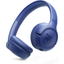 JBL Tune 530BT Wireless On-Ear Bluetooth Headphones