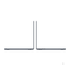 MacBook Air 15-inch (M5) – 16GB / 1TB