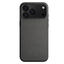 iPhone 18 Pro Max Wovan Texture Silicon Case