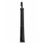 AppleMan Metal Tripod Stand 7ft Max