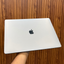 Used MacBook Pro 15-inch 2018 – Core i7, 16GB RAM, 512GB SSD