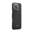 Pitaka Ultra-Slim Case for iPhone 16 Pro Max