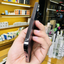 iPhone 14 Pro Max PTA Approved (Used)