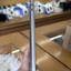 Used MacBook Pro 13-inch (Core i7) – 16GB / 512GB