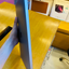 Used MacBook Air 13-inch (M1) – 8GB / 512GB