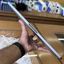 Used MacBook Pro 13-inch (Core i7) – 16GB / 512GB
