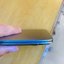 Used MacBook Air 13-inch (M1) – 8GB / 512GB