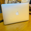 Used MacBook Pro 13-inch 2015 – 8GB / 512GB