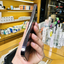 iPhone 14 Pro Max PTA Approved (Used)