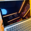 Used MacBook Air 13-inch (M1) – 8GB / 512GB