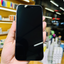 iPhone 14 Pro Max PTA Approved (Used)