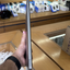 Used MacBook Pro 13-inch (Core i7) – 16GB / 512GB