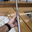 Used MacBook Pro 13-inch (Core i7) – 16GB / 512GB
