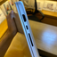 Used MacBook Pro 16-inch (M1 Pro) – 16GB / 512GB