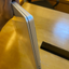 Used MacBook Pro 16-inch (M1 Pro) – 16GB / 512GB