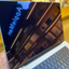 Used MacBook Pro 16-inch (M1 Pro) – 16GB / 512GB