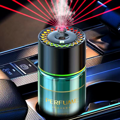 EvoScent Smart Aroma Diffuser