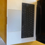 Used MacBook Pro 16-inch (M1 Pro) – 16GB / 512GB