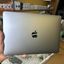 Used MacBook Air 13-inch (M1) – 8GB / 256GB