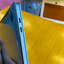 Used MacBook Pro 13-inch 2016 – 16GB / 512GB