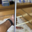 Used MacBook Pro 13-inch 2016 (Touch Bar) – 8GB / 256GB