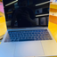 Used MacBook Pro 13-inch 2016 – 16GB / 512GB