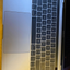 Used MacBook Pro 13-inch 2016 – 16GB / 512GB