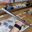 Used MacBook Air 13-inch (M1) – 8GB / 256GB