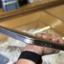 Used MacBook Pro 13-inch 2016 (Touch Bar) – 8GB / 256GB