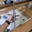 Used MacBook Air 13-inch (M1) – 8GB / 256GB
