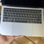 Used MacBook Pro 13-inch (Core i7) – 16GB / 512GB