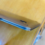Used MacBook Air 13-inch (M1) – 8GB / 512GB
