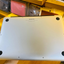Used MacBook Pro 13-inch 2015 – 8GB / 512GB