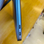 Used MacBook Air 13-inch (M1) – 8GB / 512GB