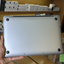 Used MacBook Pro 13-inch (Core i7) – 16GB / 512GB
