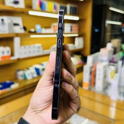 iPhone 14 Pro Max PTA Approved (Used)