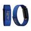 Google Fitbit Air Pokemon Sleepy Blue