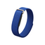 Google Fitbit Air Pokemon Sleepy Blue