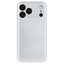 iPhone Soft Touch Ribbed Jelly Case