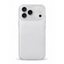 iPhone Series  Paper Back Case