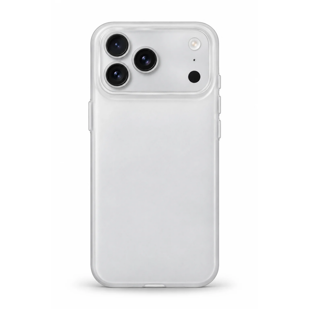 iPhone Series  Paper Back Case