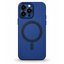 iPhone 13 Pro Max Magsafe Paper Back Case