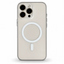 iPhone 16 Pro Max Magsafe Paper Back Case