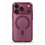 iPhone Series Tada Mall Premium Case
