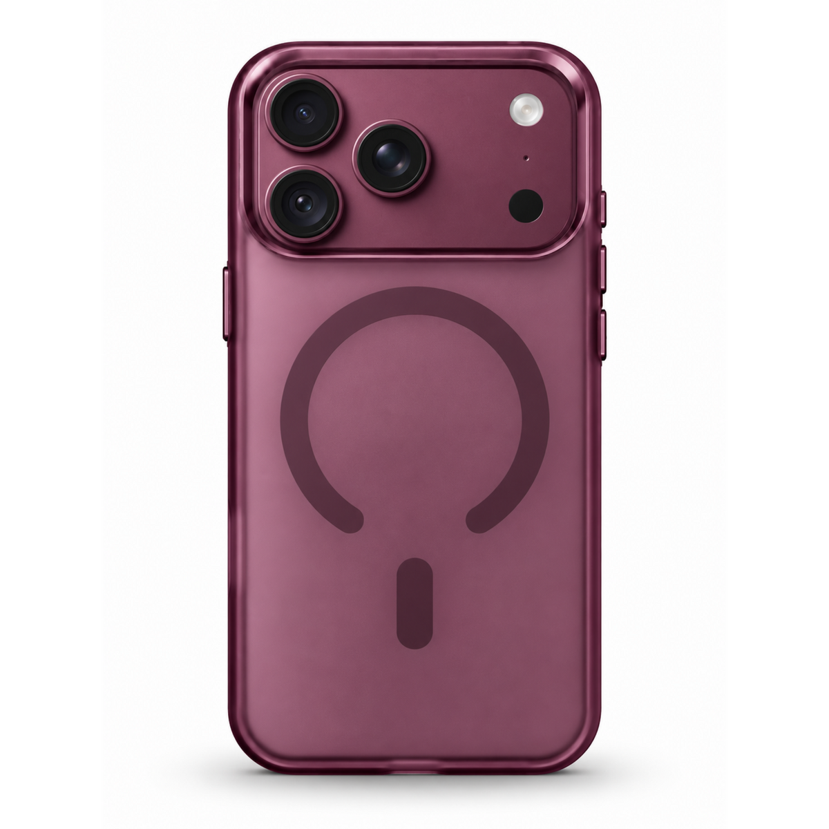 iPhone Series Tada Mall Premium Case