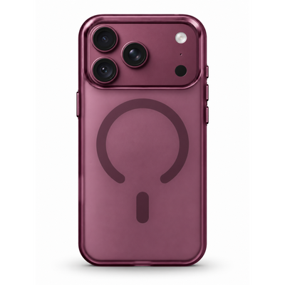 iPhone Series Tada Mall Premium Case